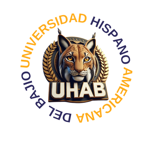 enfermeria.uhabmerida.online